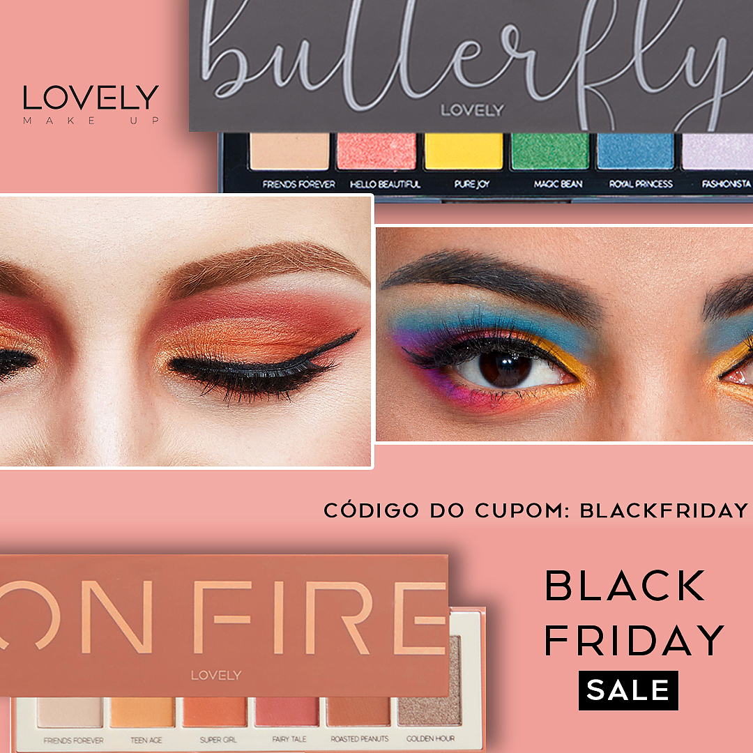 化妆品产品宣传主图（图ZMzMxMzA2MjQw） - 宣传物料 - 站酷设计师屁股真软原创素材 - 站酷ZCOOL