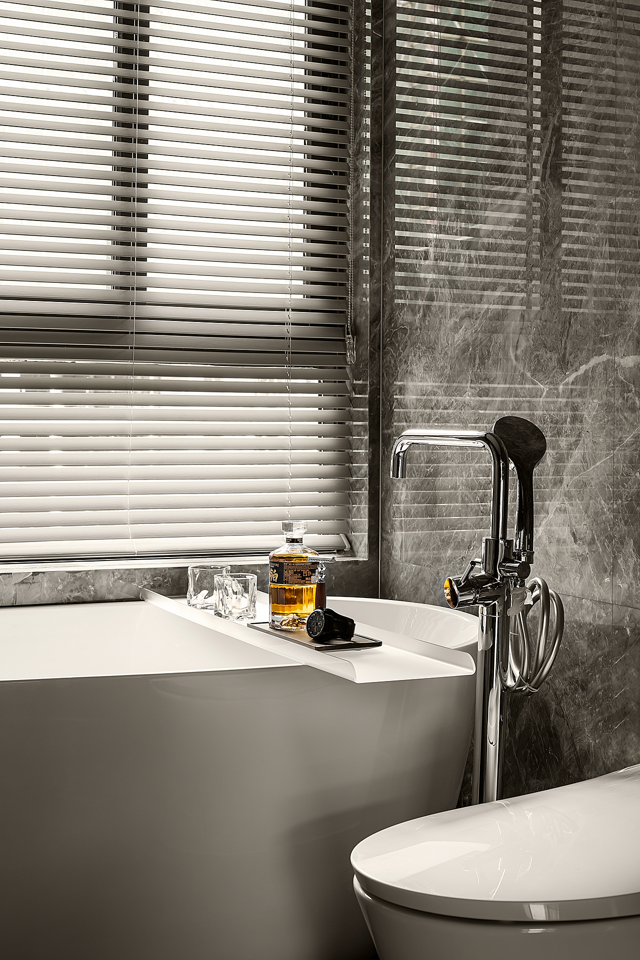 别墅空间摄影拍摄案例（图ZMzQ2NjA4NTQ0） - 商业空间设计 - 站酷设计师四川建筑空间摄影原创素材 - 站酷ZCOOL