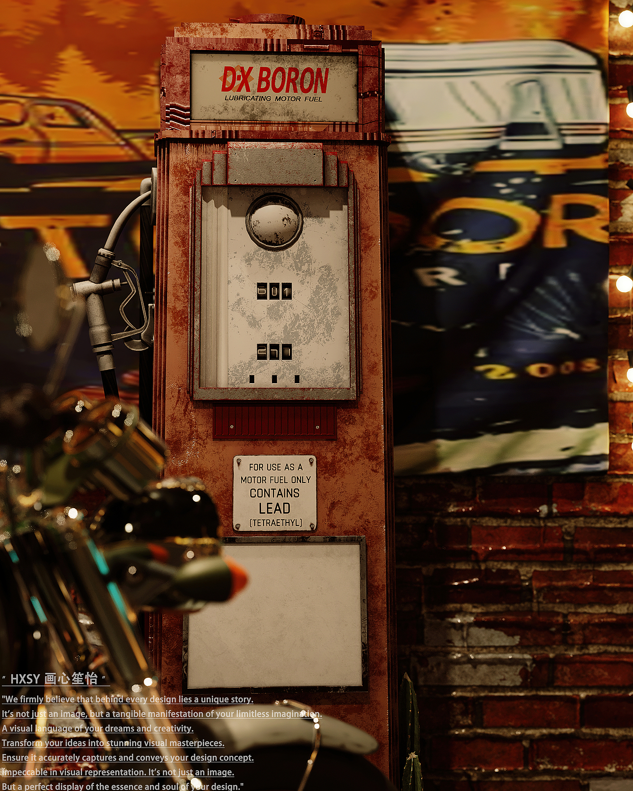 放松的港湾-寒冷的冬天来点温度（图ZMzU4NjA0NjA0） - 建筑/空间 - 站酷设计师A跃然纸上原创素材 - 站酷ZCOOL