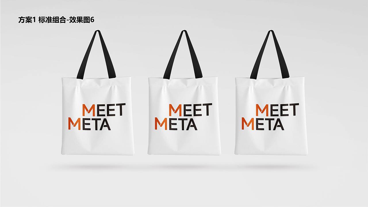 品牌 | 元客视界品牌形象设计方案（图ZMzI3NTQzNjcy） - Logo - 站酷设计师创意猎人原创素材 - 站酷ZCOOL