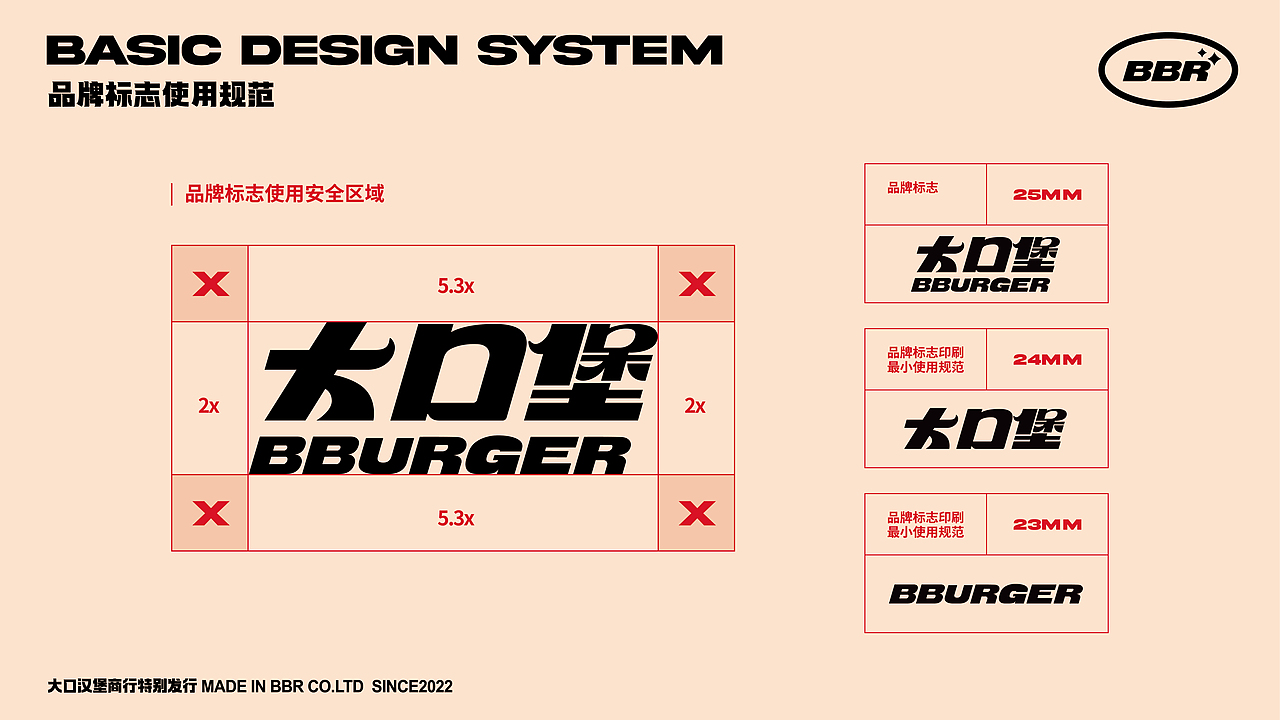 大口堡（图ZMjk4ODc5Mjky） - Logo - 站酷设计师超脑汽场原创素材 - 站酷ZCOOL