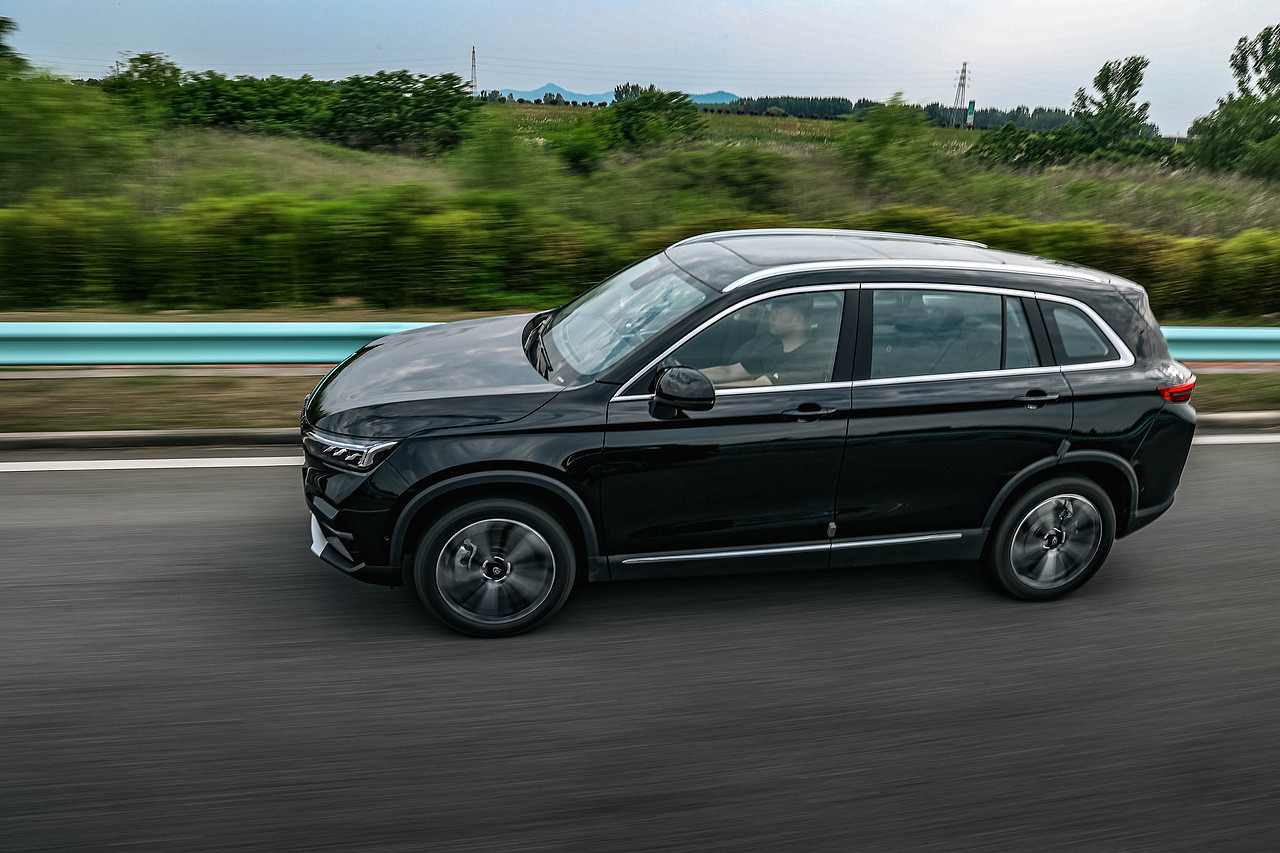 作品（图ZMzQ5MzYwNDc2） - 其他摄影 - 站酷设计师Z47314167原创素材 - 站酷ZCOOL