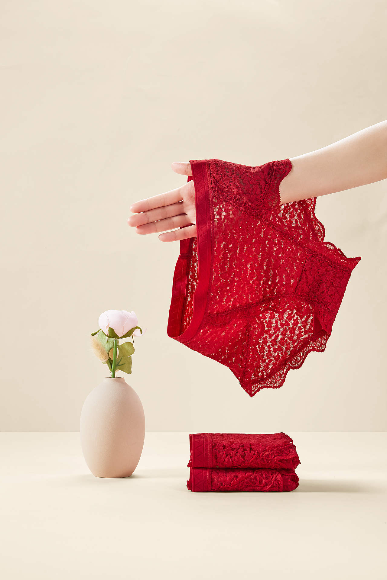 入职都市丽人1年修图作品