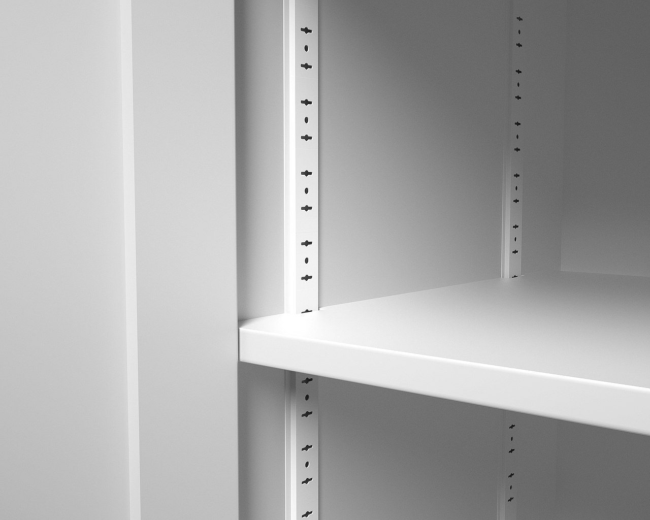 【产品渲染-办公家具类】