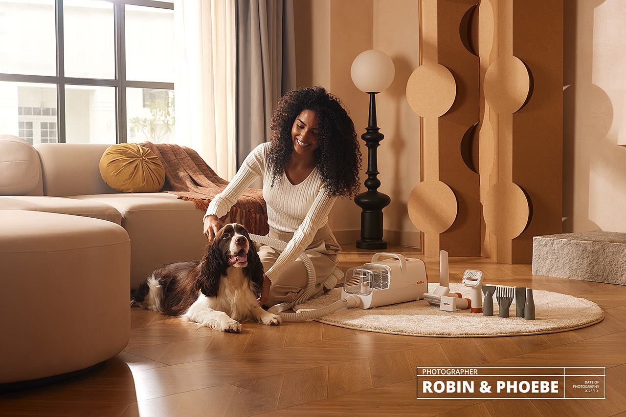 宠物用品拍摄 I KITPLUS x Robin&Phoebe（图ZMzY1OTg2MjA4） - 产品摄影 - 站酷设计师Robin_Phoebe原创素材 - 站酷ZCOOL