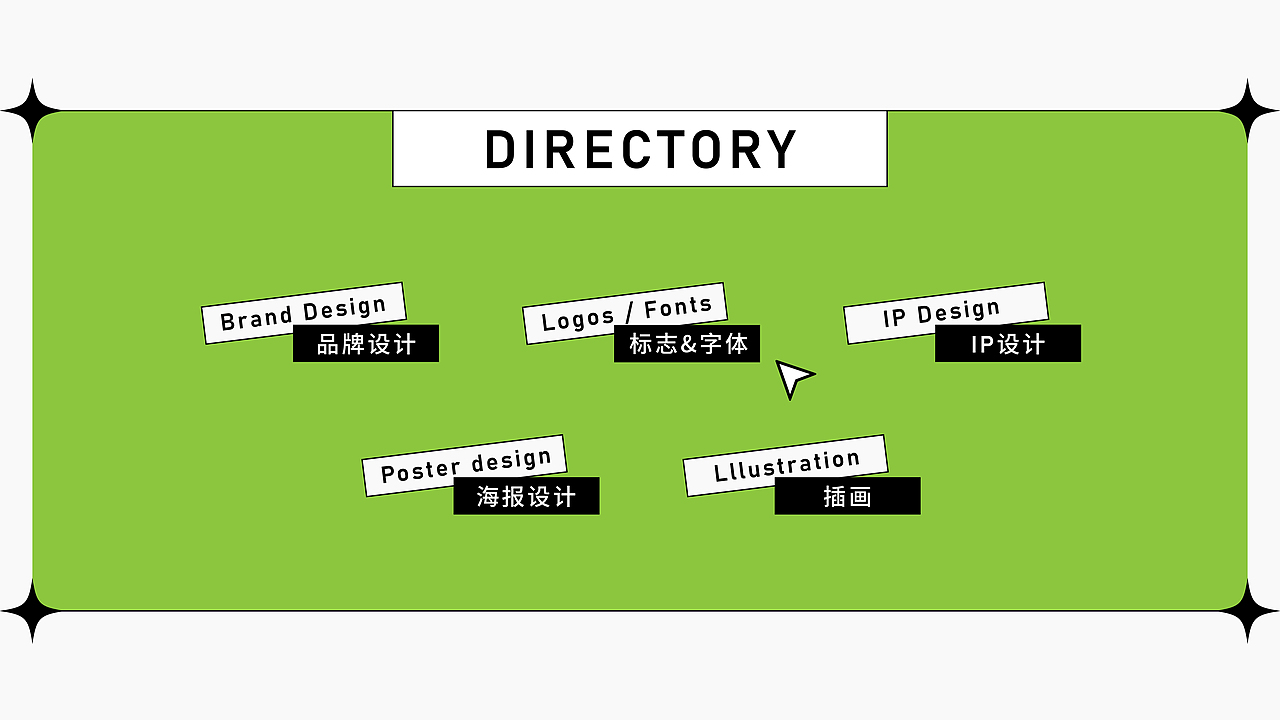 作品集（图ZMzY5MDUzNDk2） - 品牌 - 站酷设计师微波波啦原创素材 - 站酷ZCOOL