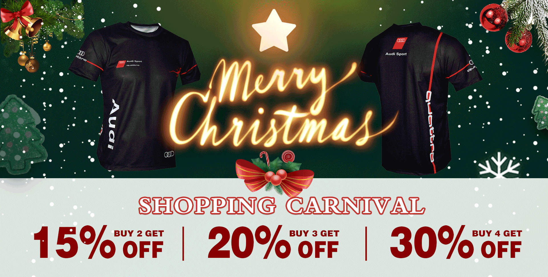 动态海报（图ZMjk4Njc2ODg4） - 海报 - 站酷设计师米粒儿Mila原创素材 - 站酷ZCOOL