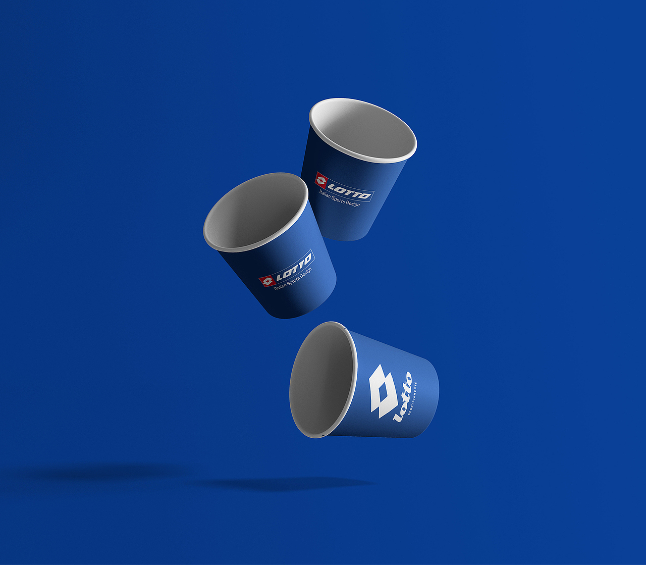 LOTTO乐途 | 品牌策划（图ZMzA1Mzc2MTg0） - 品牌 - 站酷设计师我思品牌管理原创素材 - 站酷ZCOOL