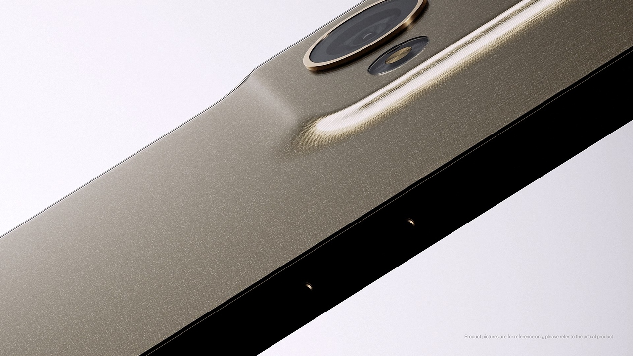 OPPO RENO8/8T 海外版