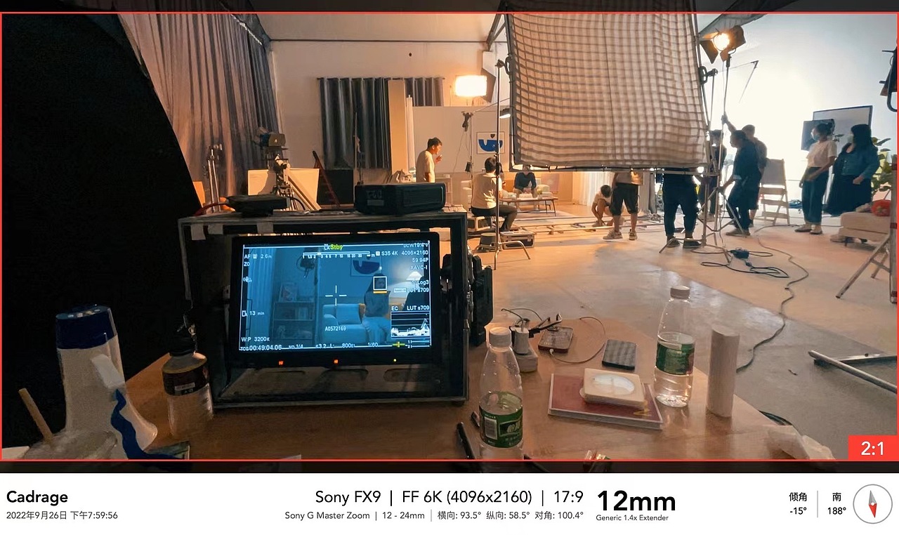 婴儿床拍摄｜贝舟婴儿床｜儿童床✖️加号（图ZMzIyMTU4MjQ4） - 产品摄影 - 站酷设计师加号视觉供应商原创素材 - 站酷ZCOOL