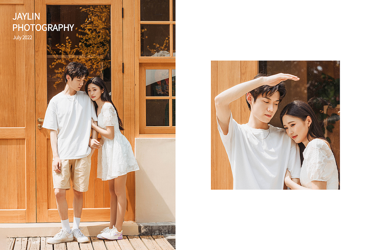 Jaylin｜酷暑炎热下的清风（图ZMzA5NTI0NDUy） - 人像摄影 - 站酷设计师阿宅Jaylin原创素材 - 站酷ZCOOL
