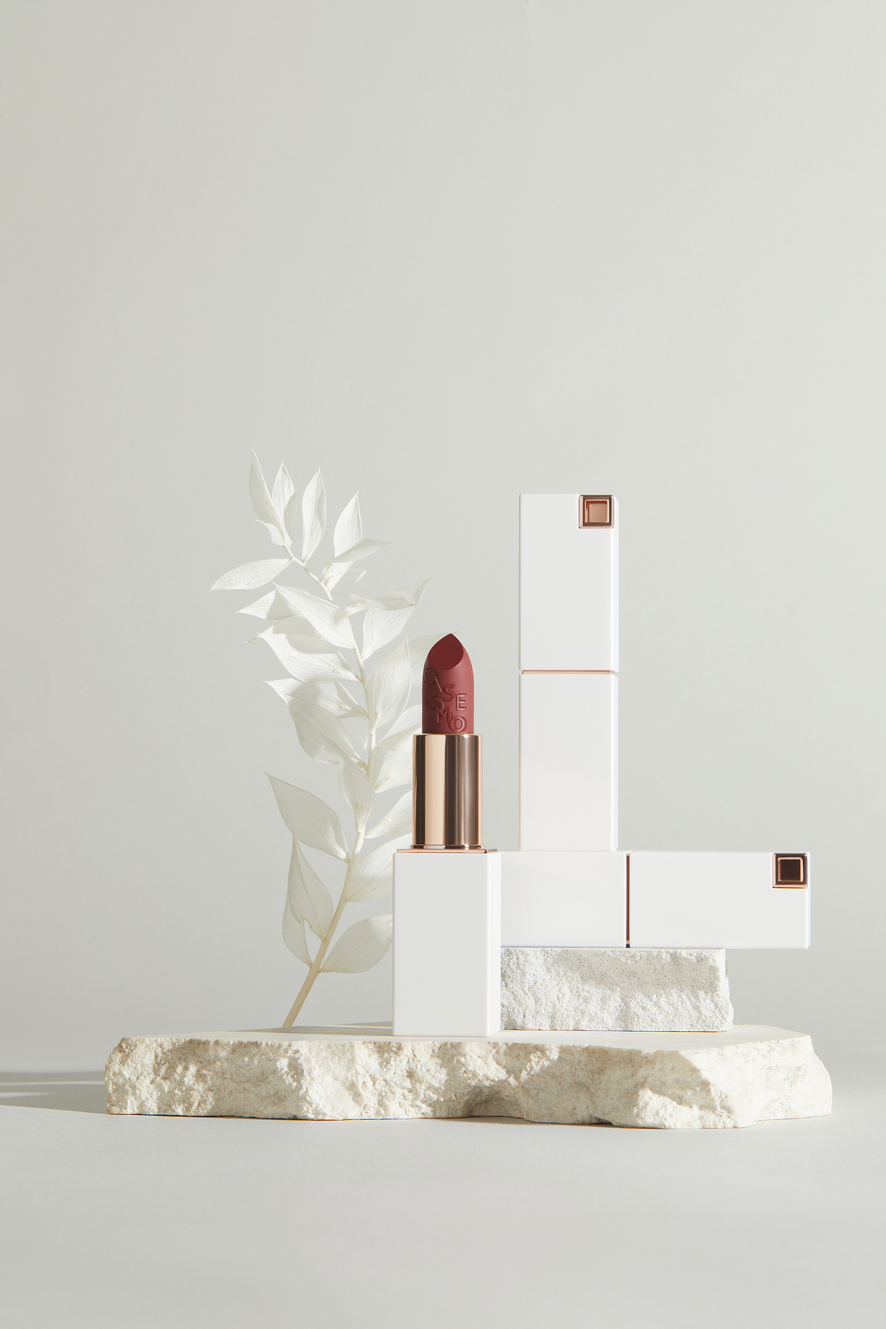 「非遗彩妆静物」产品修图（图ZMzY0Mzk0OTA4） - 修图/后期 - 站酷设计师fride原创素材 - 站酷ZCOOL