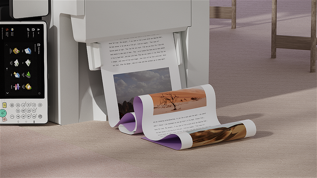 椅子/动画渲染（图ZMzI2MDAzMjYw） - 产品 - 站酷设计师啊杰fanli原创素材 - 站酷ZCOOL