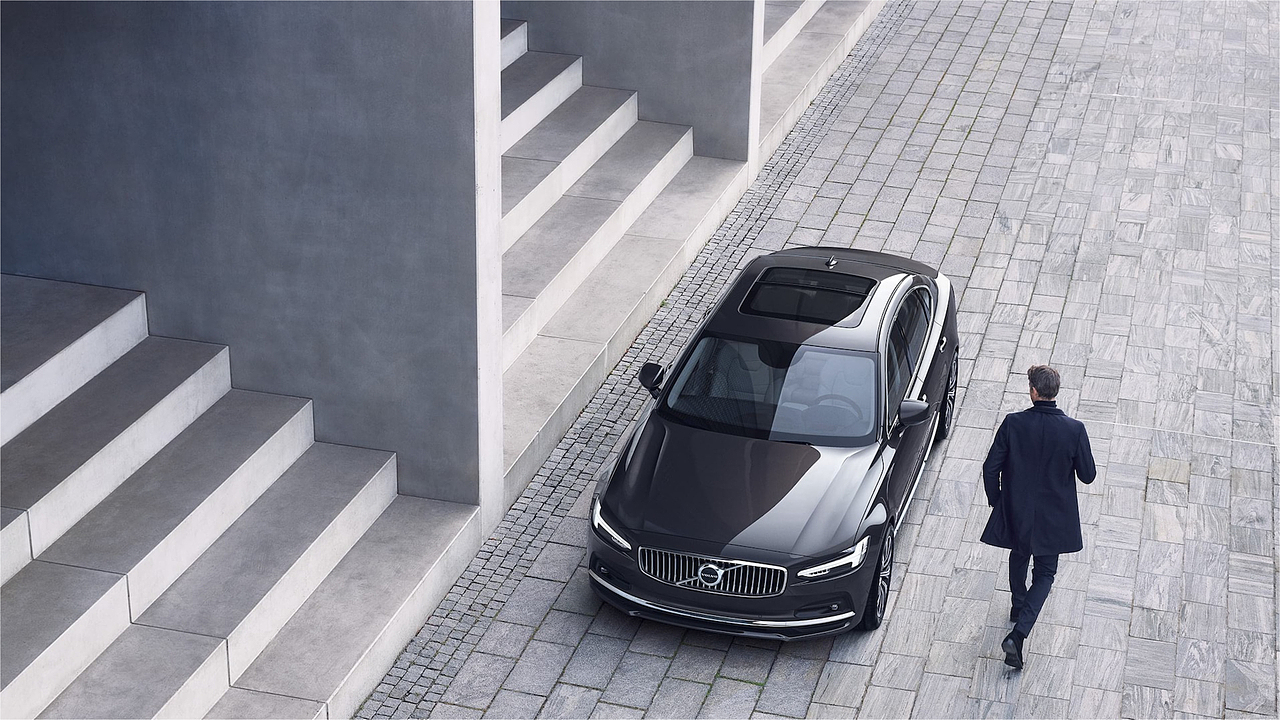 2021年小糊涂仙睿提案上（甲方已过稿）（图ZMzIyMjQ0Njcy） - 品牌 - 站酷设计师JAYSONWANGdesign原创素材 - 站酷ZCOOL