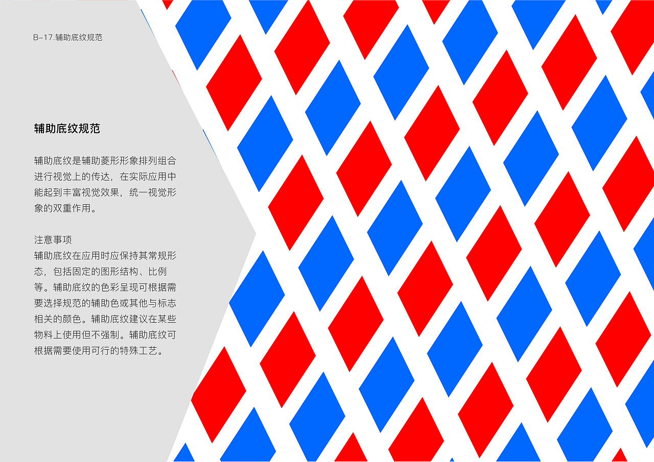 品牌设计——冰城壹号