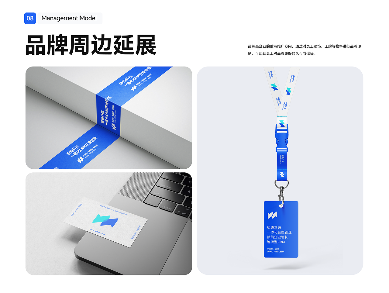 「2022-2023年」UI/UX作品合集（图ZMzYyNjY5ODg0） - APP界面 - 站酷设计师西瓜聊设计原创素材 - 站酷ZCOOL