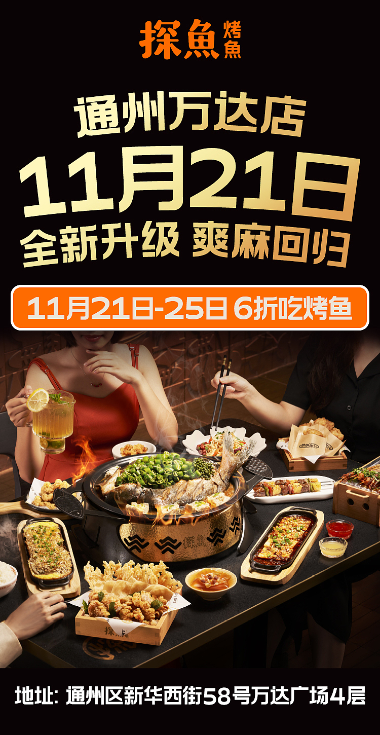 食品饮料乳制品（图ZMzY3MDIwMDg0） - 品牌 - 站酷设计师CrazyGirlC原创素材 - 站酷ZCOOL