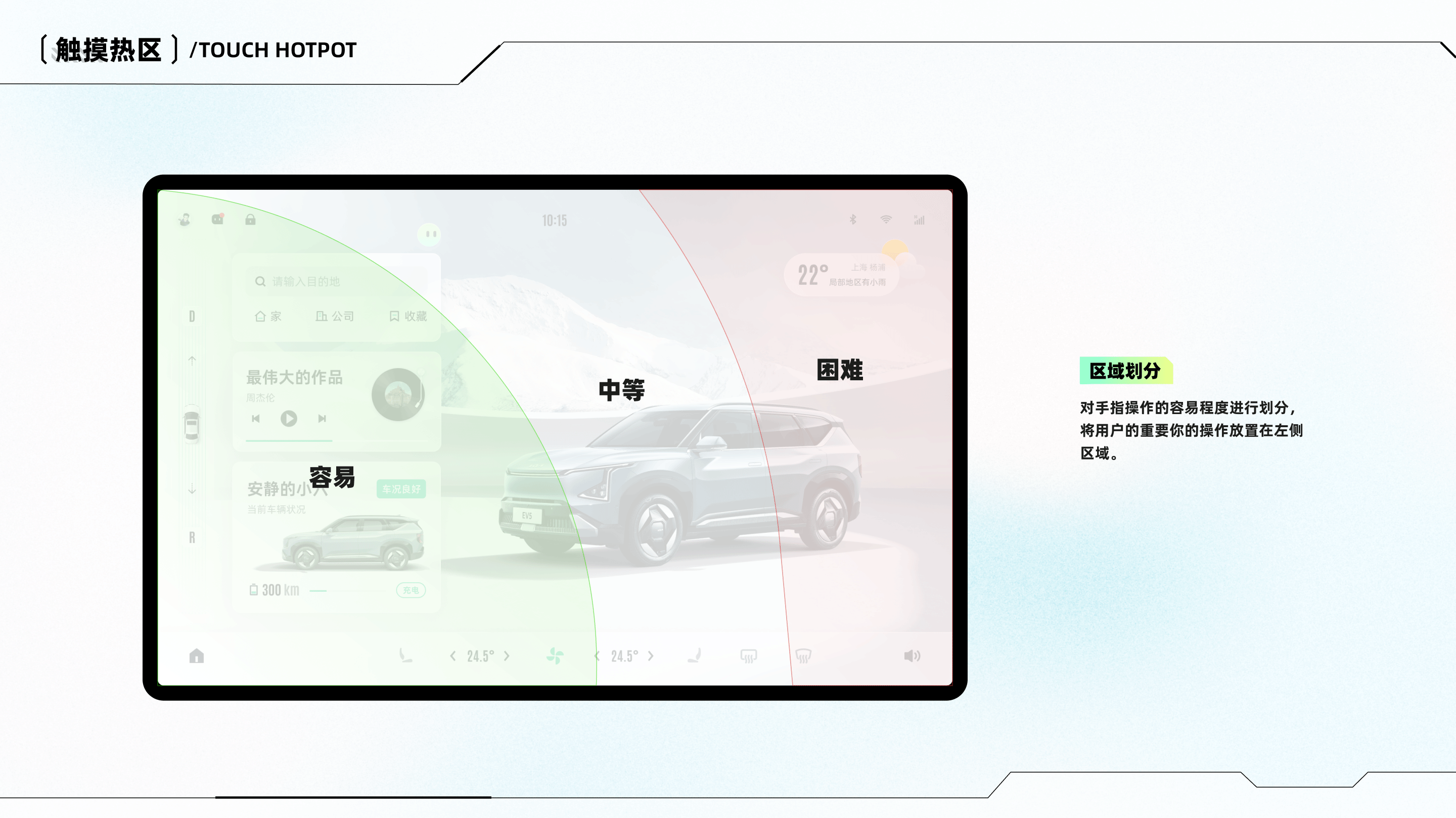 2023作品集（图ZMzcwMjc1MjUy） - APP界面 - 站酷设计师费楠夫斯基原创素材 - 站酷ZCOOL