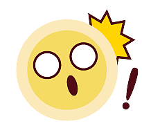 app小表情（图ZMzAwOTA2NjQw） - 图标 - 站酷设计师你去前面探探路原创素材 - 站酷ZCOOL