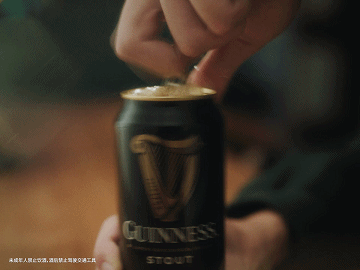 秋日星月夜 | 盒马星耀大牌日TVC