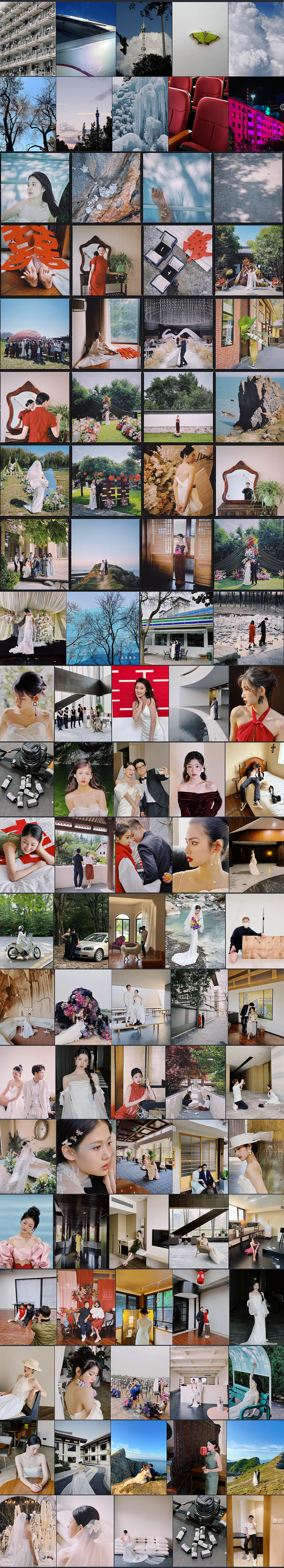 关于我的2022（图ZMzI4NzE3MjQw） - 人像摄影 - 站酷设计师赵凯华Zkh原创素材 - 站酷ZCOOL