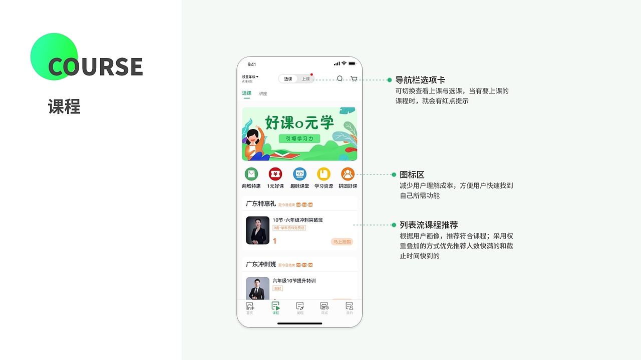 作品集（图ZMzAyNDQyMjMy） - APP界面 - 站酷设计师Z94379115原创素材 - 站酷ZCOOL