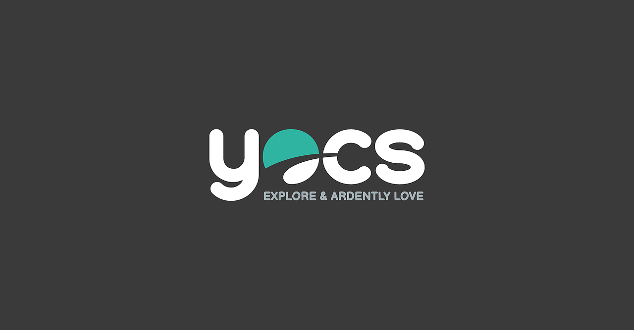 YOCS悦驰·户外品牌设计（图ZMzAzODA0Mjk2） - Logo - 站酷设计师Averything原创素材 - 站酷ZCOOL