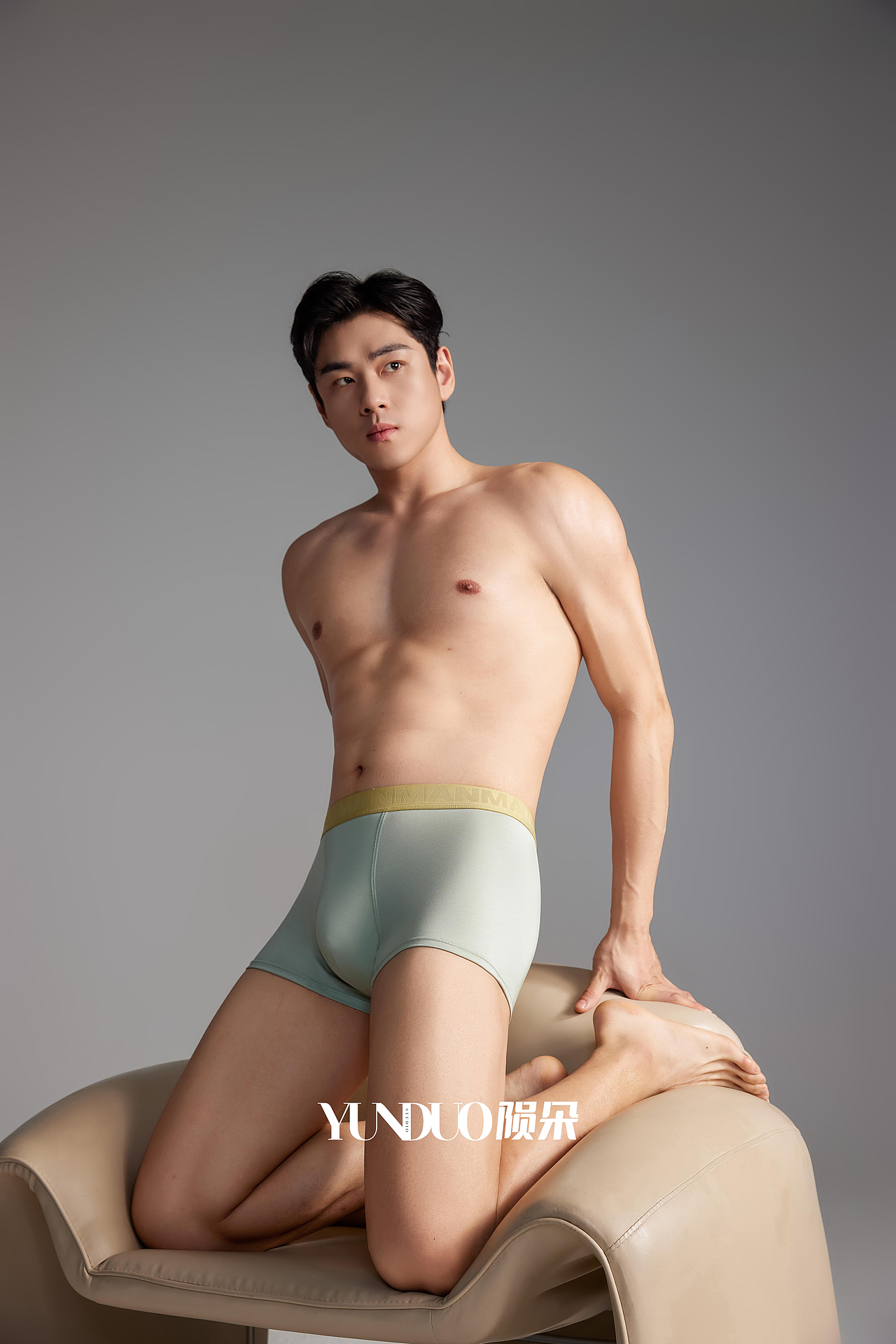 浩裕服饰内裤拍摄 男士内裤拍摄（图ZMzY1Mzk3NTk2） - 产品摄影 - 站酷设计师陨朵商拍刘大奇原创素材 - 站酷ZCOOL