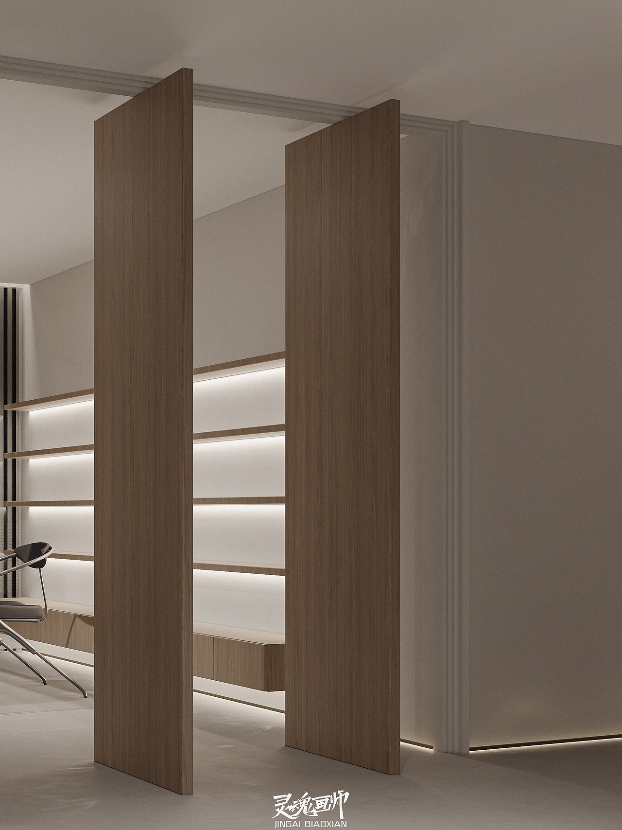 近期作品合集（图ZMzAwOTMwODYw） - 家装设计 - 站酷设计师金该画图壹哥原创素材 - 站酷ZCOOL