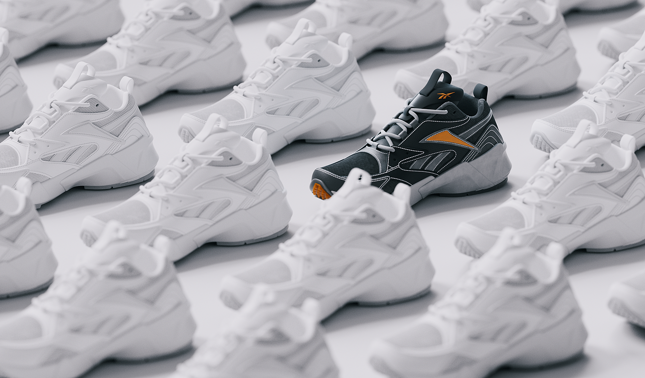 渲染小结（图ZMzAxMzQwMDM2） - 产品 - 站酷设计师超能睡Mt原创素材 - 站酷ZCOOL