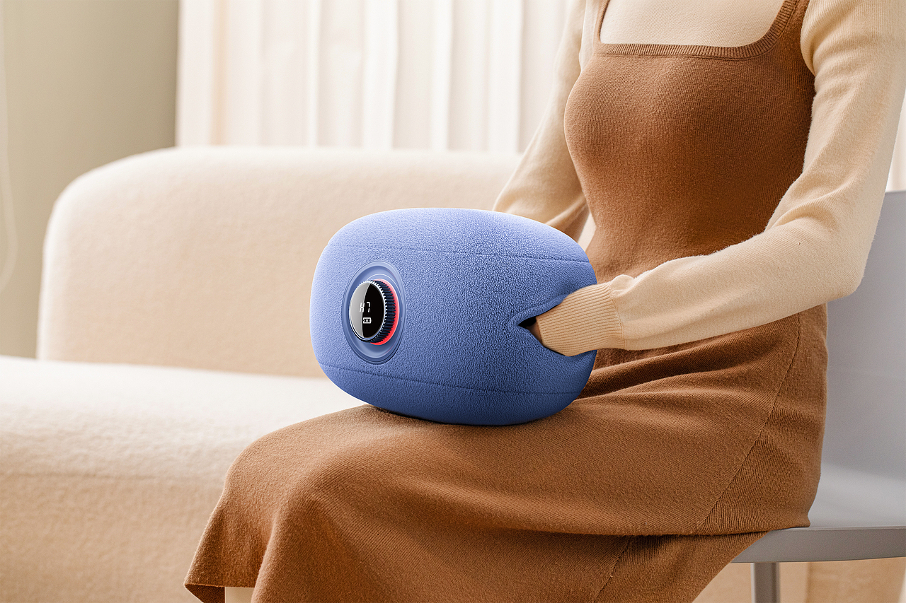 2022下半年总结（图ZMzI4MzczNDcy） - 产品 - 站酷设计师Cs丶小黑原创素材 - 站酷ZCOOL