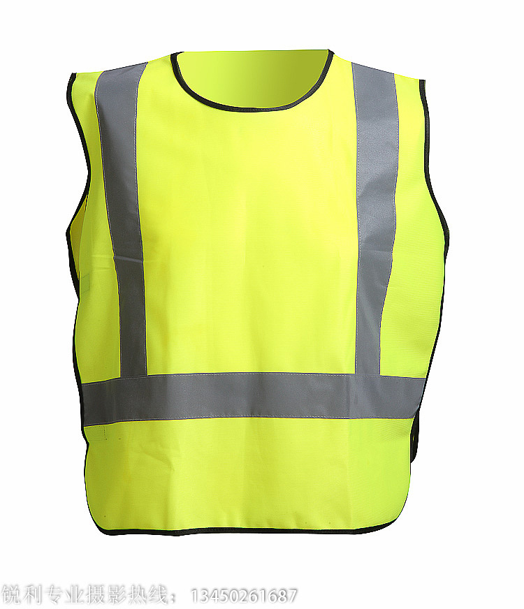 服装摄影产品摄影