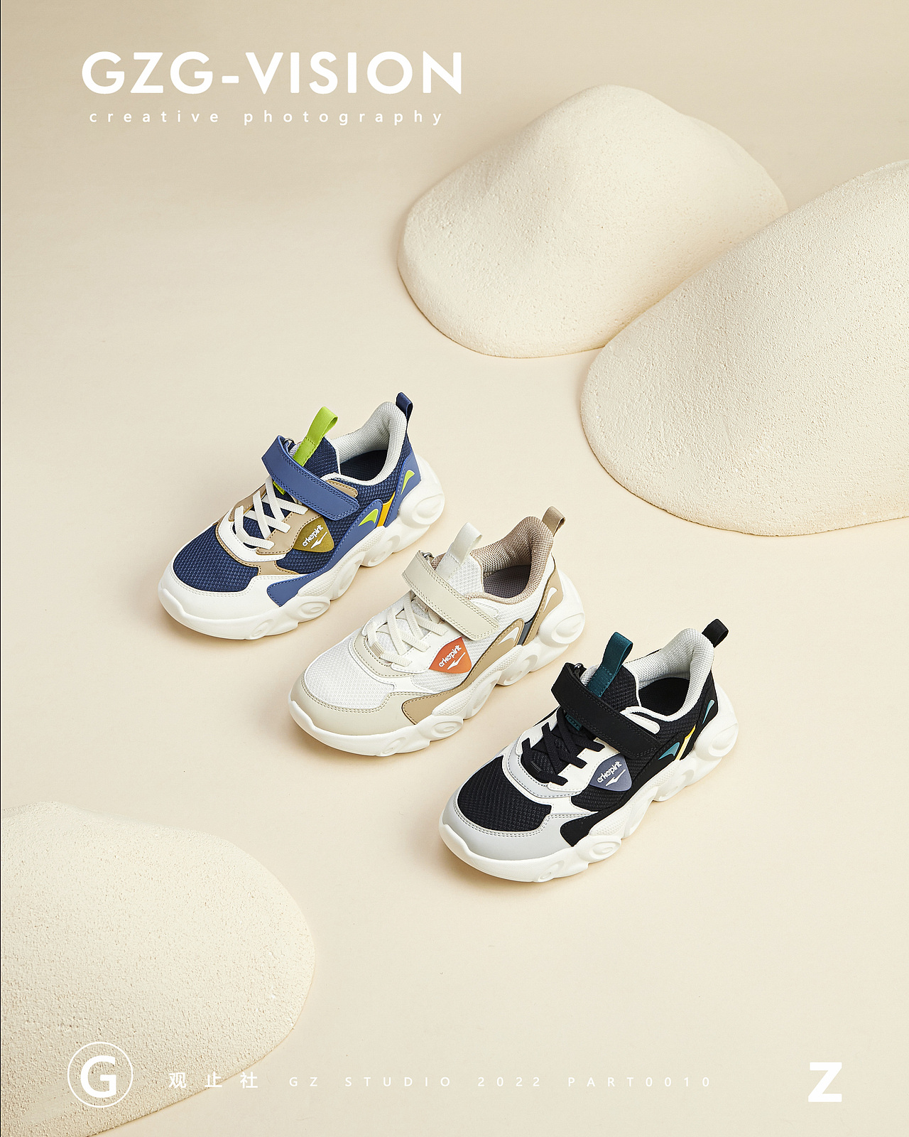 2022童鞋拍摄秋冬场景合集（图ZMzIwMDEwNjI0） - 产品摄影 - 站酷设计师观止GZG原创素材 - 站酷ZCOOL
