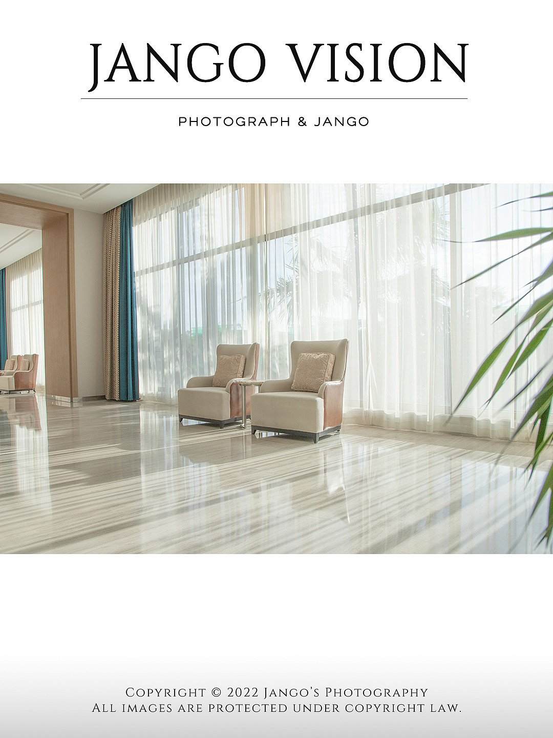 2022.9/10月份摄影作品（图ZMzIxMTE0Njgw） - 美食摄影 - 站酷设计师Jango柯原创素材 - 站酷ZCOOL