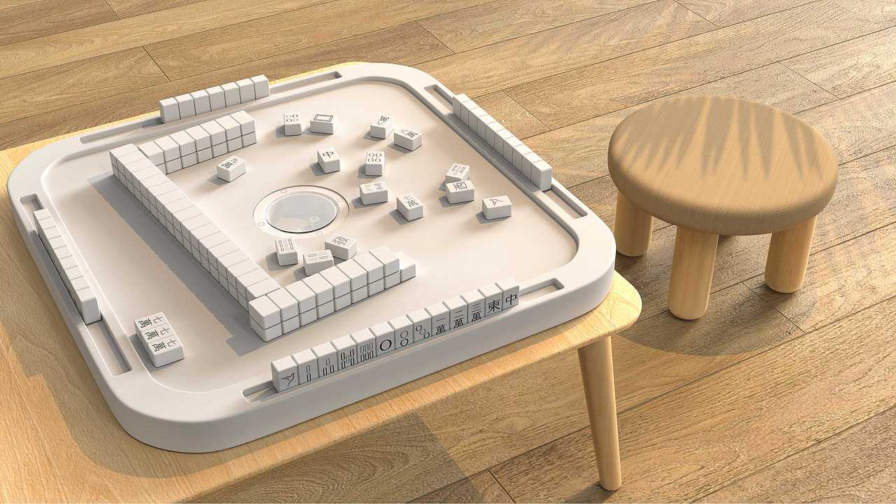 设计思维——第四消费时代