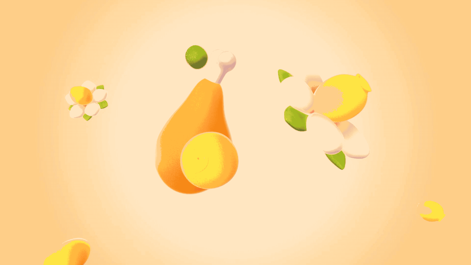 原神综艺赛事“World Quest” 赛事PV（图ZMzQ0NDU3Njk2） - 动画/影视 - 站酷设计师BOD_studio原创素材 - 站酷ZCOOL