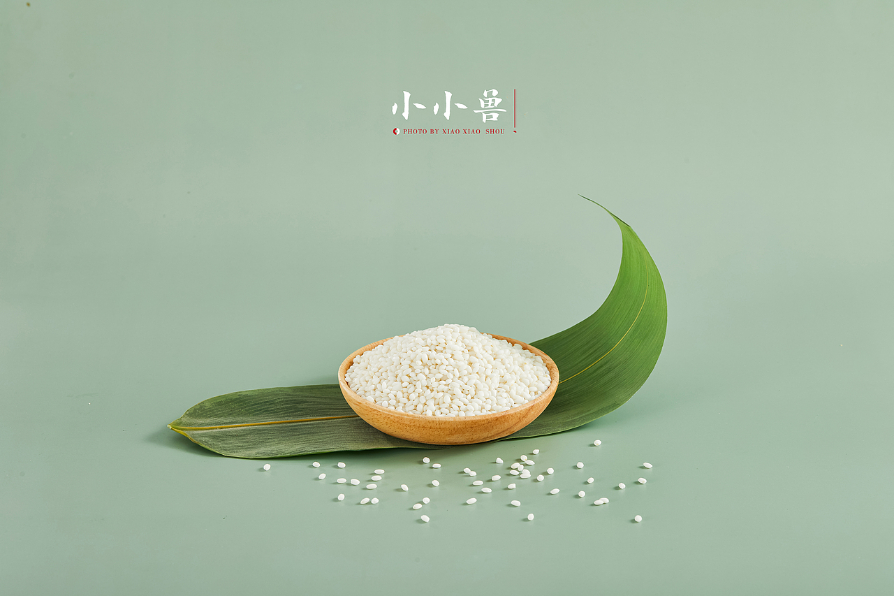 粽子礼盒（四）（图ZMzA2NzkzOTY4） - 美食摄影 - 站酷设计师小小兽美食摄影原创素材 - 站酷ZCOOL