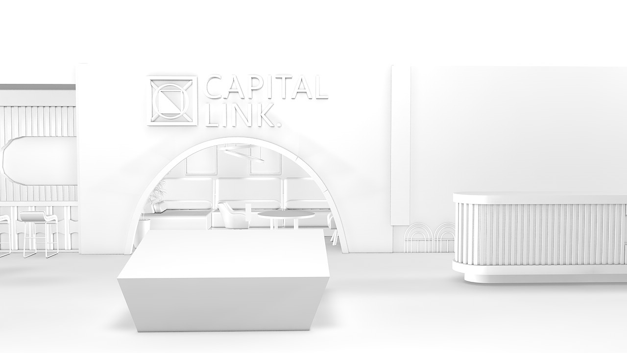 C4D场景建模（图ZMzQyMDE0MDI4） - 场景 - 站酷设计师三水c原创素材 - 站酷ZCOOL