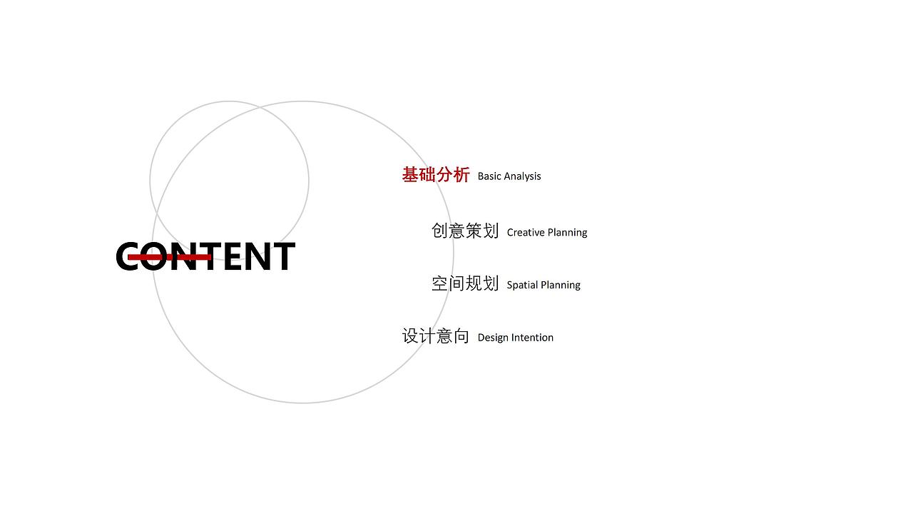 智慧城轨展示体验中心（图ZMzMzNDY0NzQ0） - 展陈设计 - 站酷设计师庄SIR创意设计原创素材 - 站酷ZCOOL