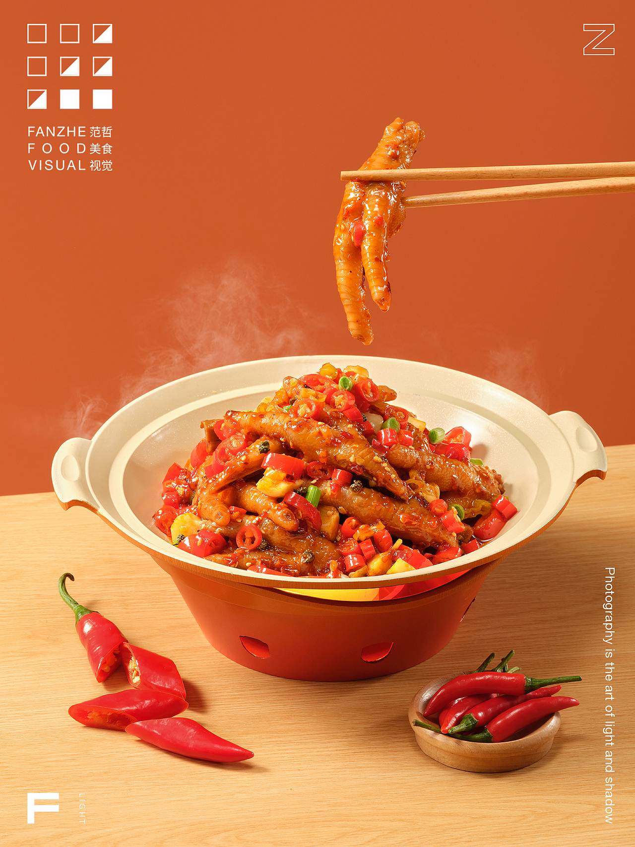 美食摄影 | 乡村基·川味现炒 ×范哲美食视觉（图ZMzU5MTY1MzAw） - 美食摄影 - 站酷设计师范哲美食视觉原创素材 - 站酷ZCOOL