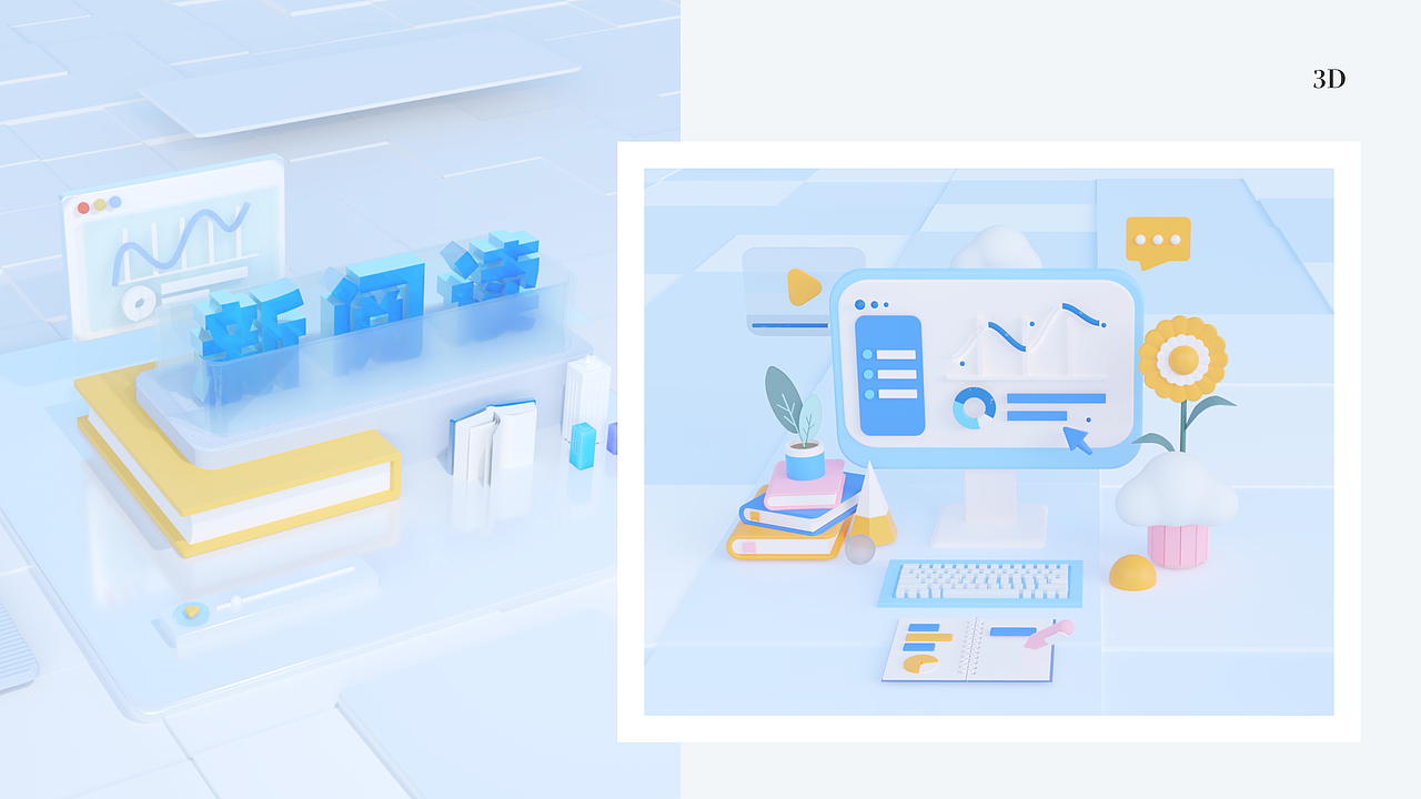 UI/UX作品集（图ZMzUzODk0NDEy） - APP界面 - 站酷设计师金刚猫儿原创素材 - 站酷ZCOOL