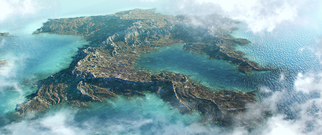 Weekly Practice（图ZMzM0NzE1NTY4） - 场景 - 站酷设计师老汤姆被占用了原创素材 - 站酷ZCOOL