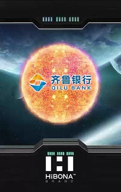 创意视频（图ZMzE2NzA5NzIw） - MV - 站酷设计师图腾传媒原创素材 - 站酷ZCOOL