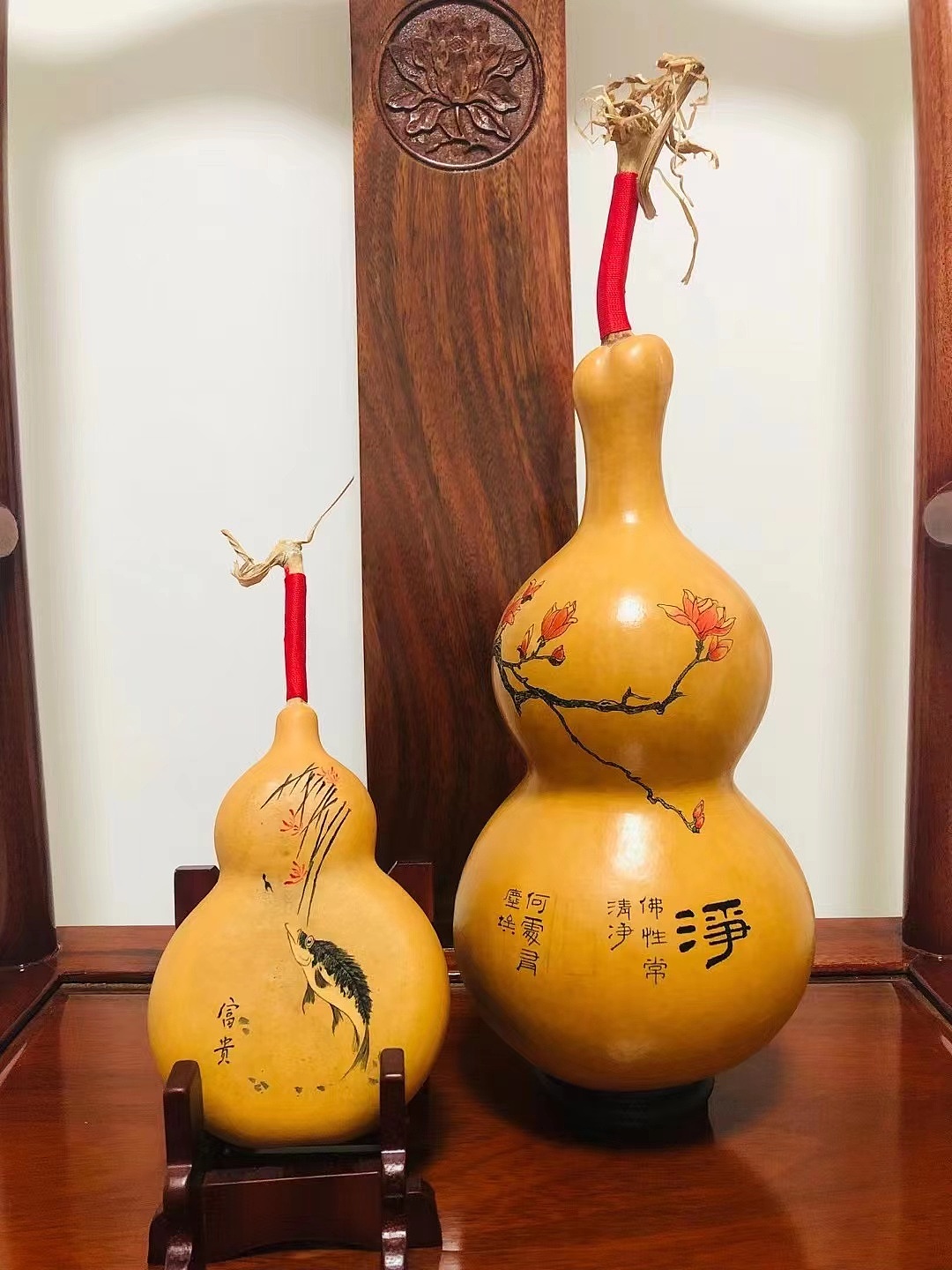 私人订制葫芦（图ZMzAwMzM5MDg4） - 艺术插画 - 站酷设计师雨漫刀刻原创素材 - 站酷ZCOOL