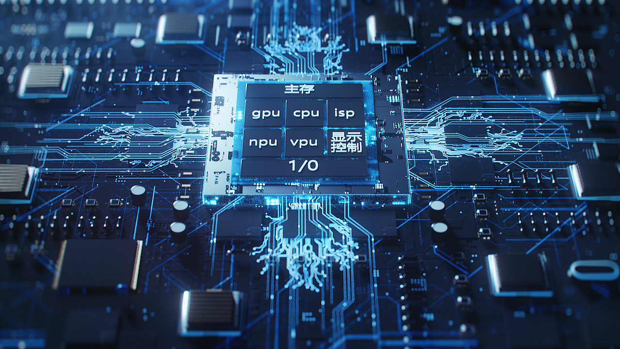 2022商业KV / 概念设计合集