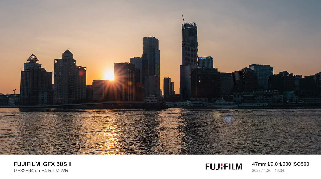 我和富士的风光路书（图ZMzU4NTkyMzAw） - 风光摄影 - 站酷设计师李瑞昊原创素材 - 站酷ZCOOL