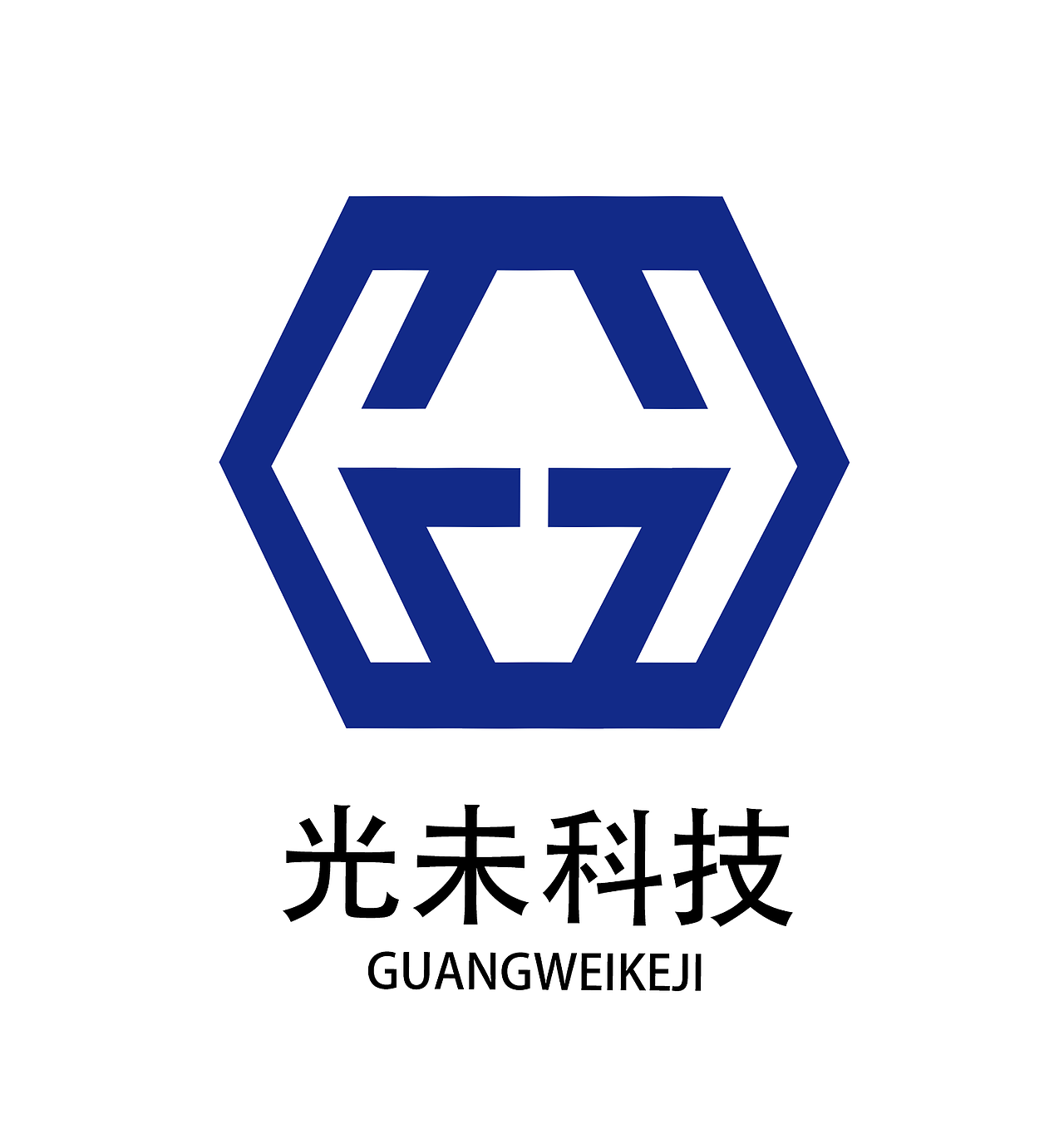logo设计（图ZMzUwMDQ2MTUy） - Logo - 站酷设计师Camellia_9786原创素材 - 站酷ZCOOL