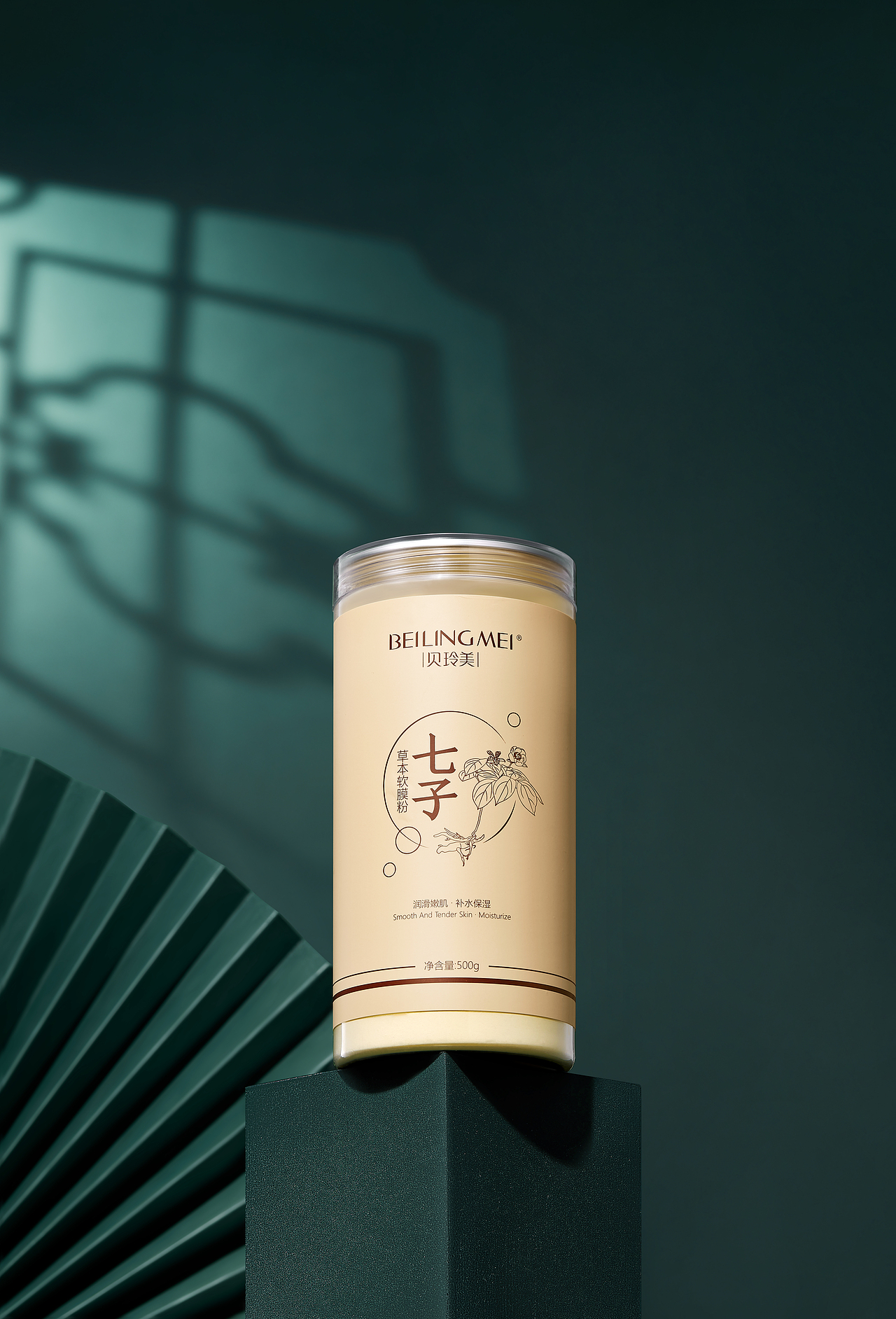 产品静物-第九期（图ZMzA1MDk3NDg4） - 产品摄影 - 站酷设计师摄影师水木原创素材 - 站酷ZCOOL