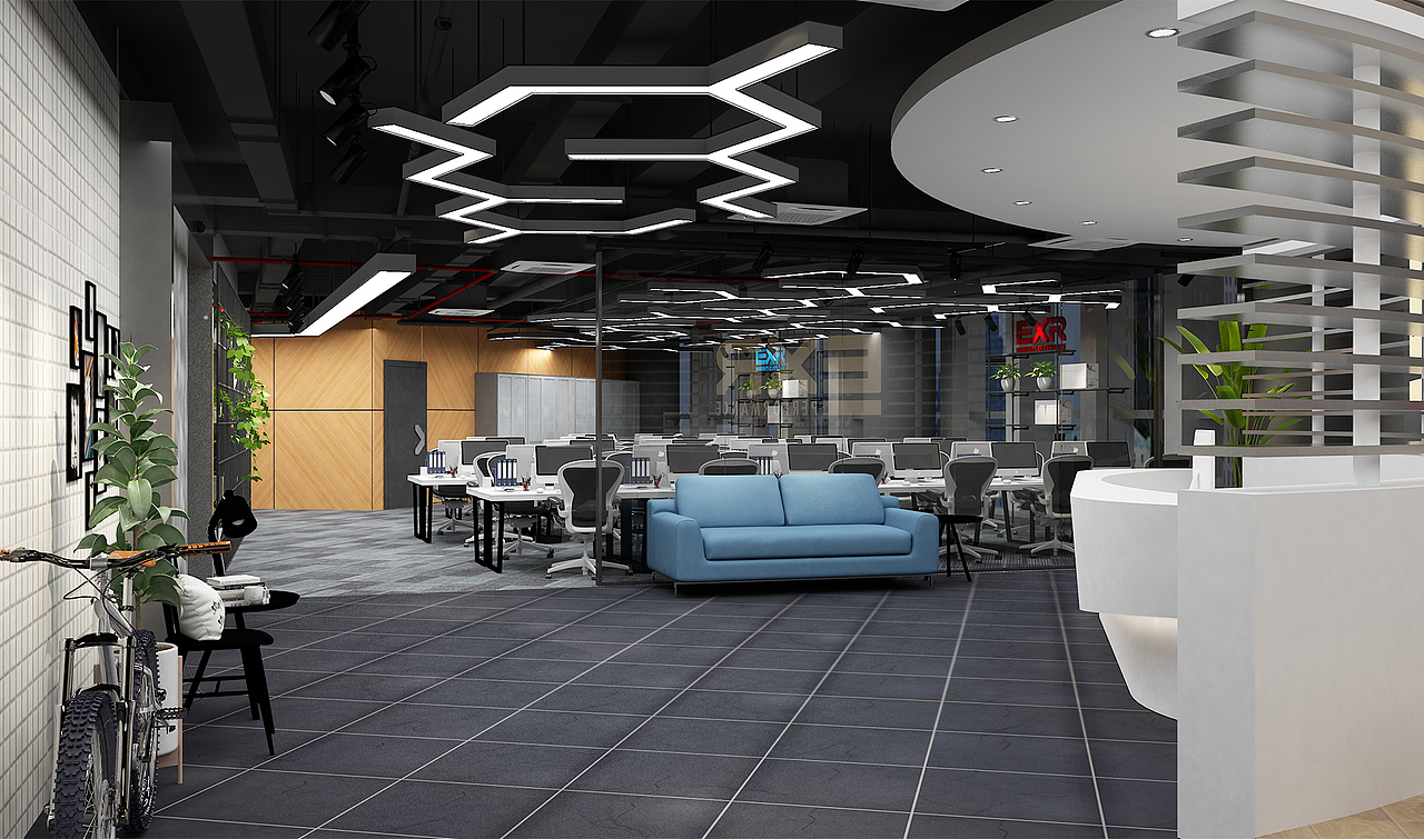 EXR | 中国市场品牌重启（图ZMzA1MzY5OTA4） - 品牌 - 站酷设计师我思品牌管理原创素材 - 站酷ZCOOL