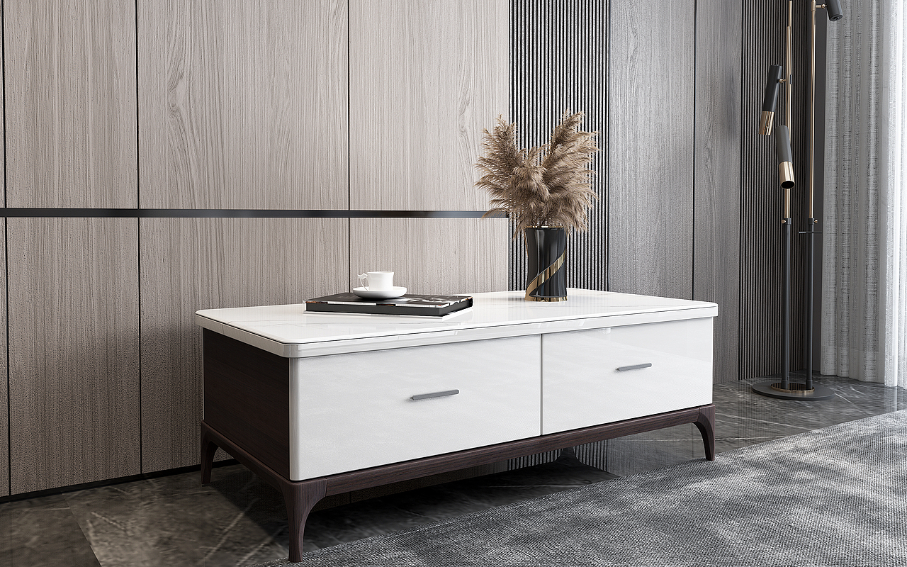 喜之岛-博洛尼亚（图ZMjk5MDg0NjIw） - 其他工业/产品 - 站酷设计师雪糕创作原创素材 - 站酷ZCOOL